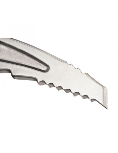 Summit EVO - Piolet técnico para alpinismo clásico - Petzl