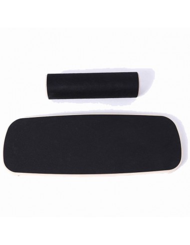 tableau de balance - e & et