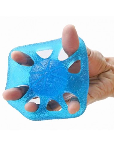 Mini Ufo - Accesorio entrenamiento dedos - Y & Y