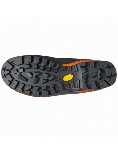 lite lite hd (tonique-noir) - botte alpine - scarpa
