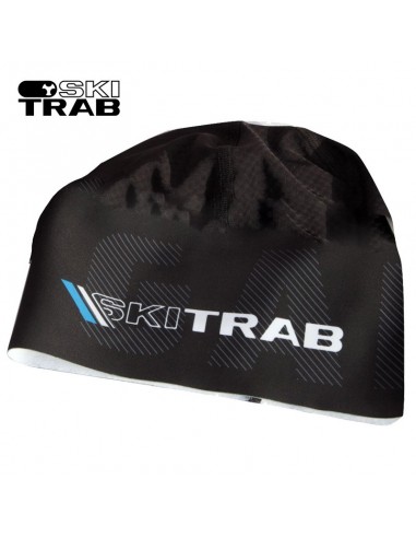 Gorro Beanie Gara - Ski Trab