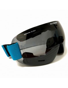 Occhiale Aero Smoky - Gafas... 2