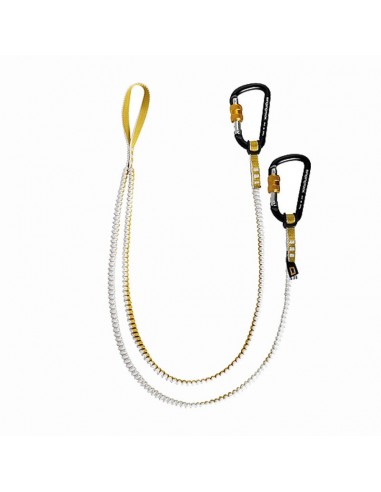 le bungee - le dragon bifide - le rock chantant