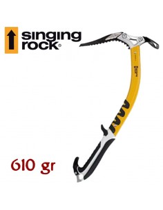 Bandit Pala - Piolet escala...