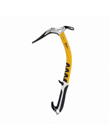 Bandit Pala - Piolet escala hielo y dry tooling - Singing Rock