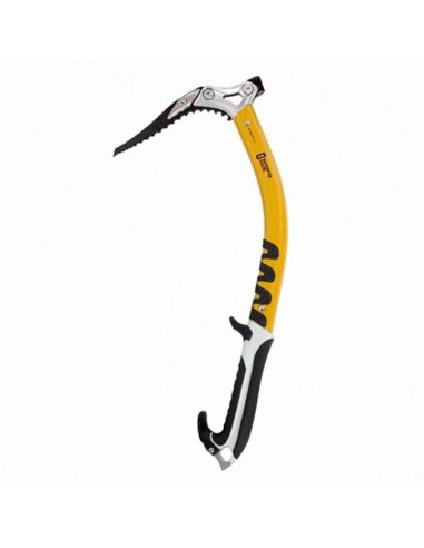 Bandit Martillo - Piolet escala hielo y dry tooling - Singing Rock