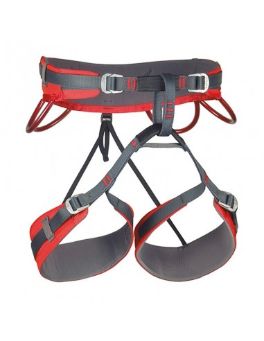 Pack Ferrata Cala del Molí