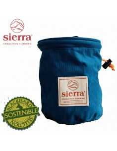 Tube Nat ( Blue ) - Bolsa...