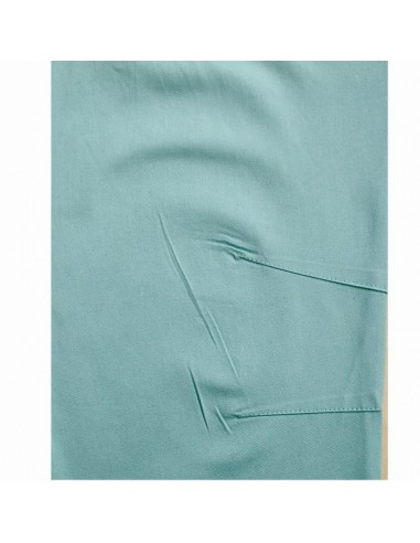 Margalef  Pant (Blue-Green) - Pantalón largo escalada - Sierra