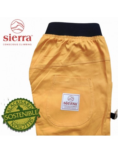 Margalef  Pant (Mango) - Pantalón...