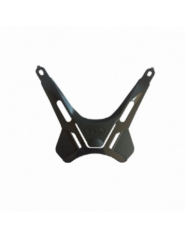 Recambio puntera Rando - TSL