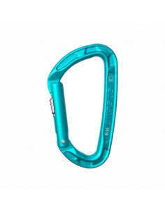 Pure Slider (Icemint) -... 2