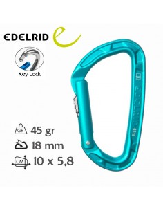 Pure Slider (Icemint) -...
