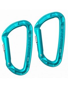 Pack 2 Pure Slider Icemint... 2