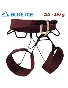 Cuesta Harness - Arnés...