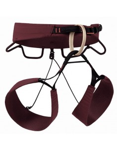 Cuesta Harness - Arnés... 2