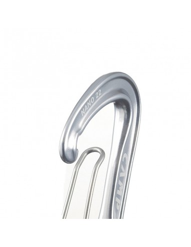 Pack 3 cintas extensibles 60cm + 1 cinta extensible 120cm - Blue Ice / Camp