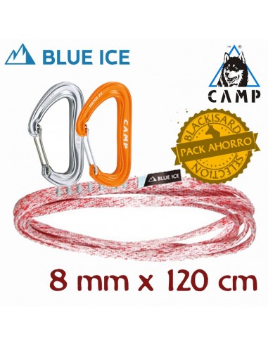 Cinta extensible 120cm con...