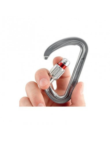 Pack reunión 120cm con reverso - Petzl/Edelrid/Blue Ice