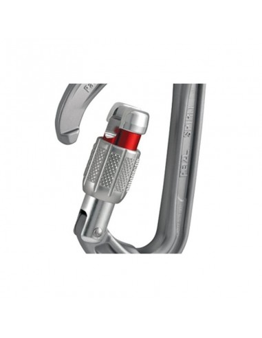 Pack reunión 120cm con reverso - Petzl/Edelrid/Blue Ice