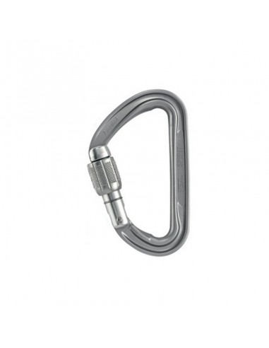 Pack reunión 120cm con reverso - Petzl/Edelrid/Blue Ice