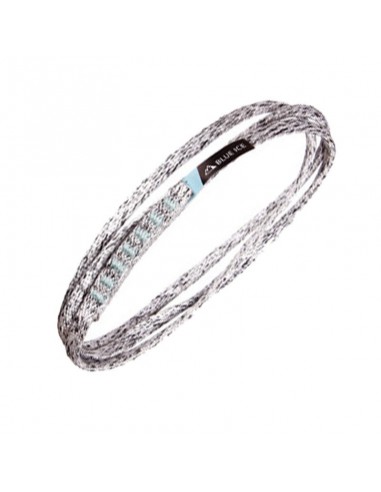 Pack reunión 60cm con reverso - Petzl/Edelrid/Blue Ice