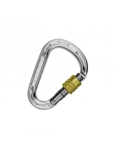 Pack reunión 60cm con reverso - Petzl/Edelrid/Blue Ice