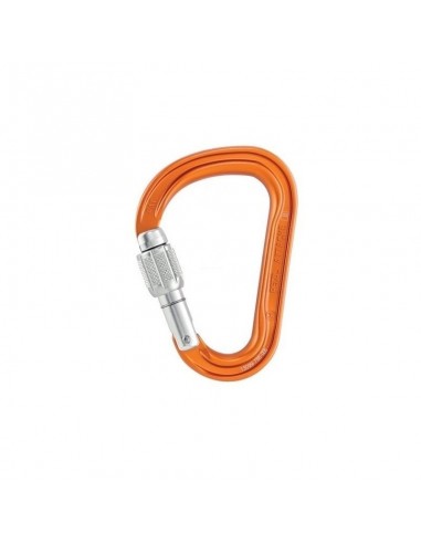 Pack reunión 60cm con reverso - Petzl/Edelrid/Blue Ice