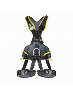 Arnes Profi Worker 3D Speed... 2