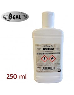 Magnesio Líquido Pure Grip...