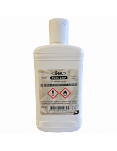 Magnesio Líquido Pure Grip... 2