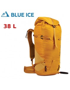 Firecrest 38L (Arrow Wood)...