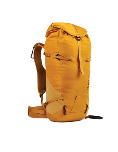 Firecrest 38L (Arrow Wood)... 2