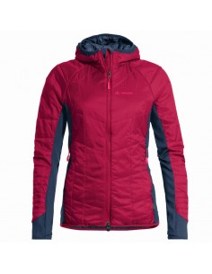 Wo Sesvenna Jacket III... 2