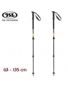 Randonnée en carbone 3...