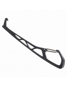 Outil à écrou filaire - (... 2