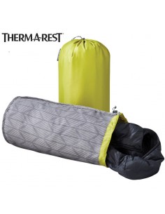 Stuff Sack Pillow Case -...