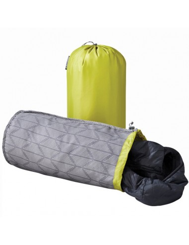 Stuff Sack Pillow Case - Almhoda de saco de cosas - Thermarest