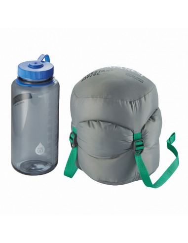 Questar -18 Regular - Saco de dormir ligero - Thermarest