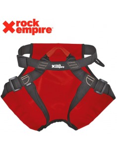 Canyon - Empire des Rocheuses