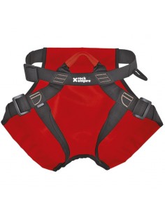 Canyon - Empire des Rocheuses 2