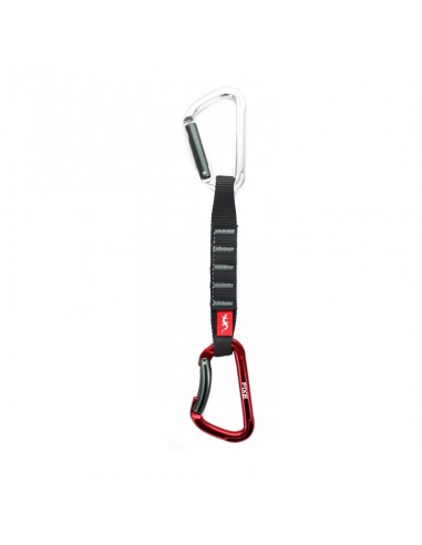 Montgrony Express Wide 18cm - cinta express - Fixe