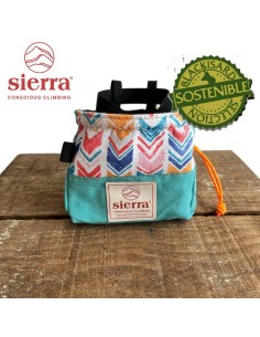 Cube Indian - Bolsa de...