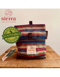 Franken Bucket (Nahaus) -...