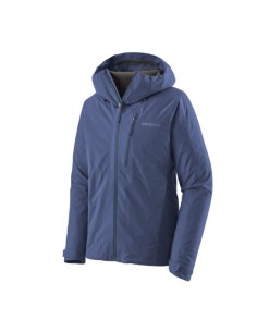W\'s Calcite (Blue) -... 2