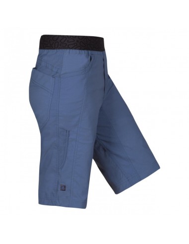 Mánia shorts (Midnight) - Pantalón corto escalada - Ocun
