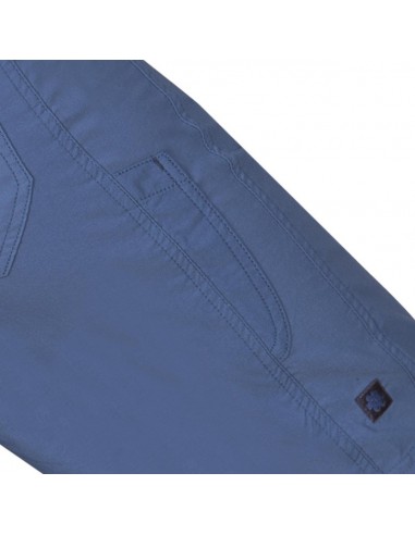 Mánia shorts (Midnight) - Pantalón corto escalada - Ocun