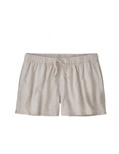W\'s Island Hemp Baggies... 2