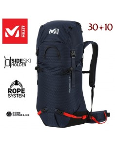 Prolighter 30+10 (Saphir) -...