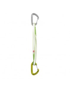 Kestrel ST- Sling Set Dyn... 2